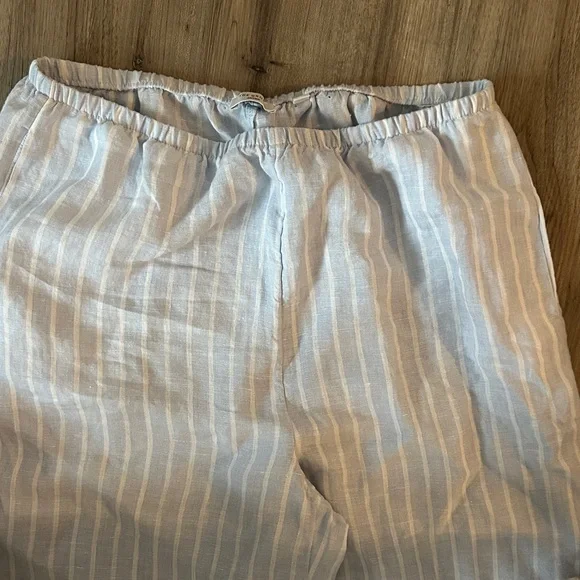 Aritzia the group pants - Picture 3 of 5